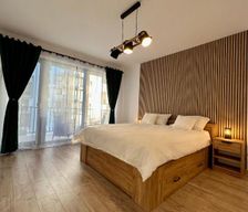 Romania  Alba Iulia vacation rental compare prices direct by owner 25441866