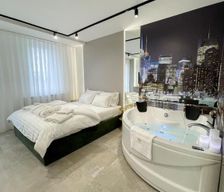 Bosnia and Herzegovina  Pale vacation rental compare prices direct by owner 28484993