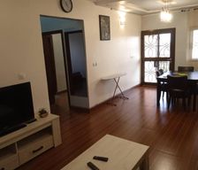 Cameroon Région du Ctre Yaoundé vacation rental compare prices direct by owner 10344901