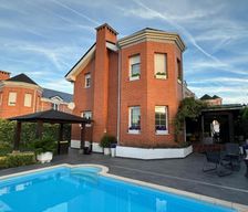 Spain  Camargo vacation rental compare prices direct by owner 26406708