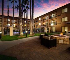 United States California Huntington Beach vacation rental compare prices direct by owner 12929936