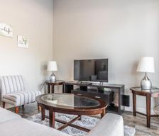 United States  Richardson vacation rental compare prices direct by owner 5177055