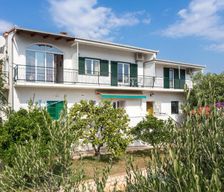 Croatia Split-Dalmatia Marina vacation rental compare prices direct by owner 3910328