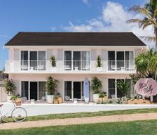 Australia New South Wales Mollymook vacation rental compare prices direct by owner 26288585