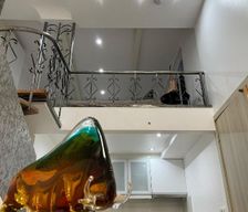 Belgium Bruxelles Schaerbeek vacation rental compare prices direct by owner 30010637