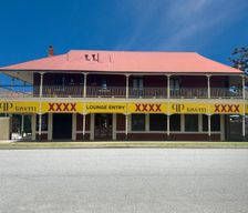 Australia Queensland Brisbane vacation rental compare prices direct by owner 13918138