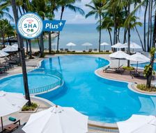 Thailand  Lamai vacation rental compare prices direct by owner 14449601