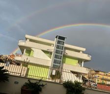 Italy Lazio Torvaianica vacation rental compare prices direct by owner 26130420