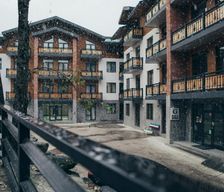 Georgia  Bakuriani vacation rental compare prices direct by owner 25441021