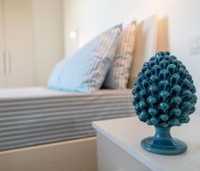 Italy  Trani vacation rental compare prices direct by owner 25476068