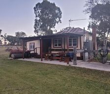 Australia Queensland Stanthorpe vacation rental compare prices direct by owner 26813745