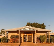 Australia Queensland Mount Isa vacation rental compare prices direct by owner 13897169