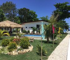 Philippines Central Visayas Bohol dimiao vacation rental compare prices direct by owner 25085334