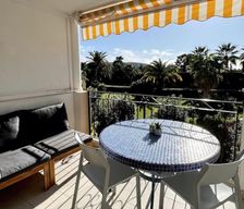 France Alpes-Maritimes Villefranche-sur-Mer vacation rental compare prices direct by owner 33278704