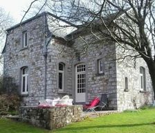 Belgium Namur Province Dinant vacation rental compare prices direct by owner 27041096