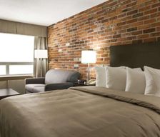 Canada Ontario Timmins vacation rental compare prices direct by owner 12664167