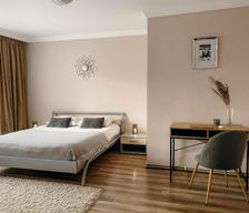 Ukraine Ternopil Ternopil vacation rental compare prices direct by owner 14422484