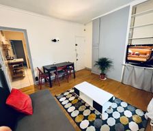 France Grand Est Fontainebleau vacation rental compare prices direct by owner 28906694