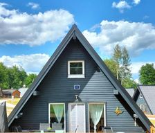 Germany HE Bad Arolsen vacation rental compare prices direct by owner 13087399