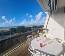 France Pays de la Loire Saint-Jean-de-Monts vacation rental compare prices direct by owner 10097506