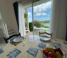 France Pays de la Loire Saint-Jean-de-Monts vacation rental compare prices direct by owner 24918006