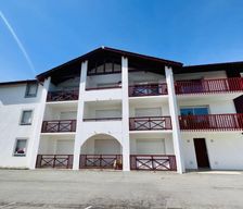 France Aquitaine Cambo-les-Bains vacation rental compare prices direct by owner 5673040