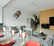 France Nouvelle-Aquitaine Gourette vacation rental compare prices direct by owner 4846400