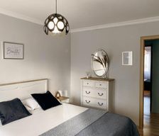 Ukraine  Ternopil vacation rental compare prices direct by owner 14748068