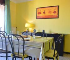France Unknown Unknown vacation rental compare prices direct by owner 10097052