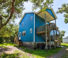 United States North Carolina Frisco vacation rental compare prices direct by owner 6429166