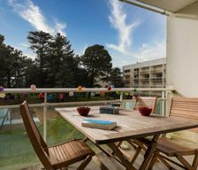 France Brittany Carnac vacation rental compare prices direct by owner 4423489