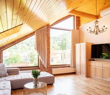 Slovakia Trenčiansky kraj Podhradie vacation rental compare prices direct by owner 13015134