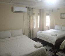 Zambia  Namzunga vacation rental compare prices direct by owner 26198824