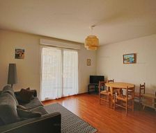 France Corsica Ajaccio vacation rental compare prices direct by owner 10227489
