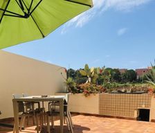 France Corsica Lumio vacation rental compare prices direct by owner 10227891