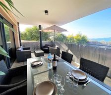 France Corsica Porticcio vacation rental compare prices direct by owner 10228794