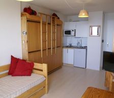 France Auvergne-Rhône-Alpes Les Adrets-Prapoutel vacation rental compare prices direct by owner 13104749