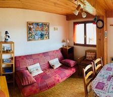 France Occitanie Les Angles vacation rental compare prices direct by owner 9506014