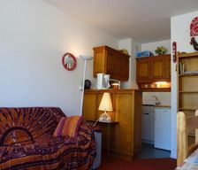 France Nouvelle-Aquitaine Arette vacation rental compare prices direct by owner 4721923