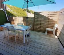 France Nouvelle-Aquitaine Vieux-Boucau-les-Bains vacation rental compare prices direct by owner 23704682