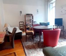 France  Cauterets vacation rental compare prices direct by owner 20259285
