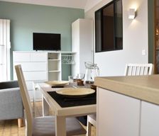 France Occitanie Gruissan vacation rental compare prices direct by owner 6415669