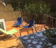 France Occitanie Banyuls-sur-Mer vacation rental compare prices direct by owner 20257910