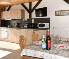 France Provence - Alpes - Cote d'Azur Montgenèvre vacation rental compare prices direct by owner 10348355