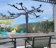 France Corsica Lumio vacation rental compare prices direct by owner 10966127