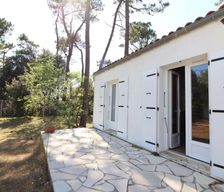 France Nouvelle-Aquitaine Saint-Pierre-d'Oléron vacation rental compare prices direct by owner 10122214