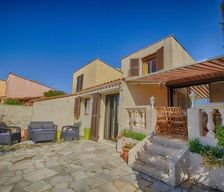 France Corsica Porticcio vacation rental compare prices direct by owner 10934181