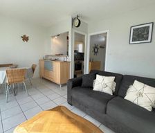 France Occitanie Saint-Cyprien vacation rental compare prices direct by owner 11023436