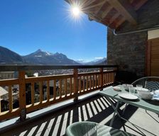 France Provence - Alpes - Cote d'Azur Briançon vacation rental compare prices direct by owner 13488496