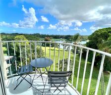 United States  Hilo vacation rental compare prices direct by owner 35782398